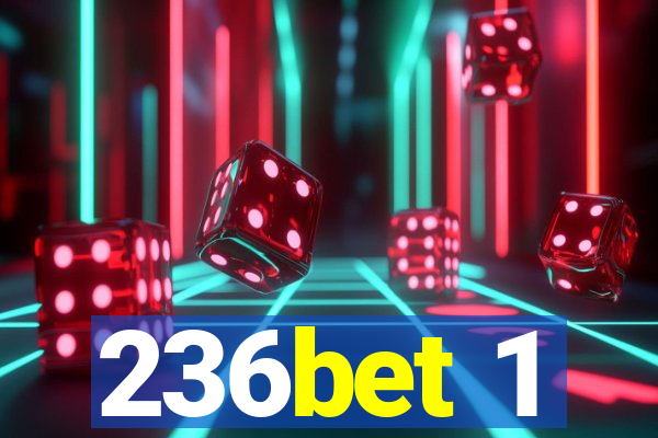 236bet 1